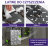 ChatGPT Image 15 sie 2026, 22_13_38.png
