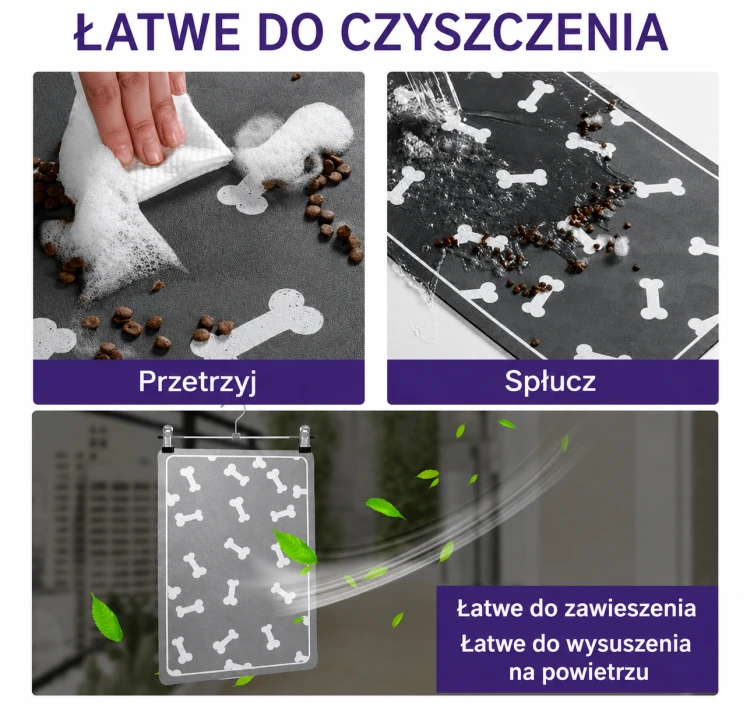 ChatGPT Image 15 sie 2026, 22_13_38.png