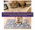 ChatGPT Image 15 sie 2026, 22_09_04.png