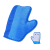 10 cm (1200 x 1200 px) (1280 x 720 px) (1200 x 1200 px) - 2026-08-15T220853.356.png