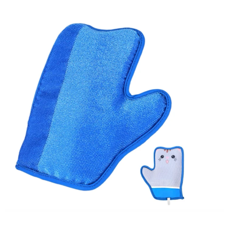 10 cm (1200 x 1200 px) (1280 x 720 px) (1200 x 1200 px) - 2026-08-15T220853.356.png