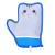 10 cm (1200 x 1200 px) (1280 x 720 px) (1200 x 1200 px) - 2026-08-15T220820.113.png