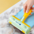 ChatGPT Image 16 sie 2026, 13_09_56.png