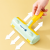 ChatGPT Image 16 sie 2026, 13_07_46.png