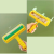 10 cm (1200 x 1200 px) (1280 x 720 px) (1200 x 1200 px) - 2026-08-16T130657.106.png