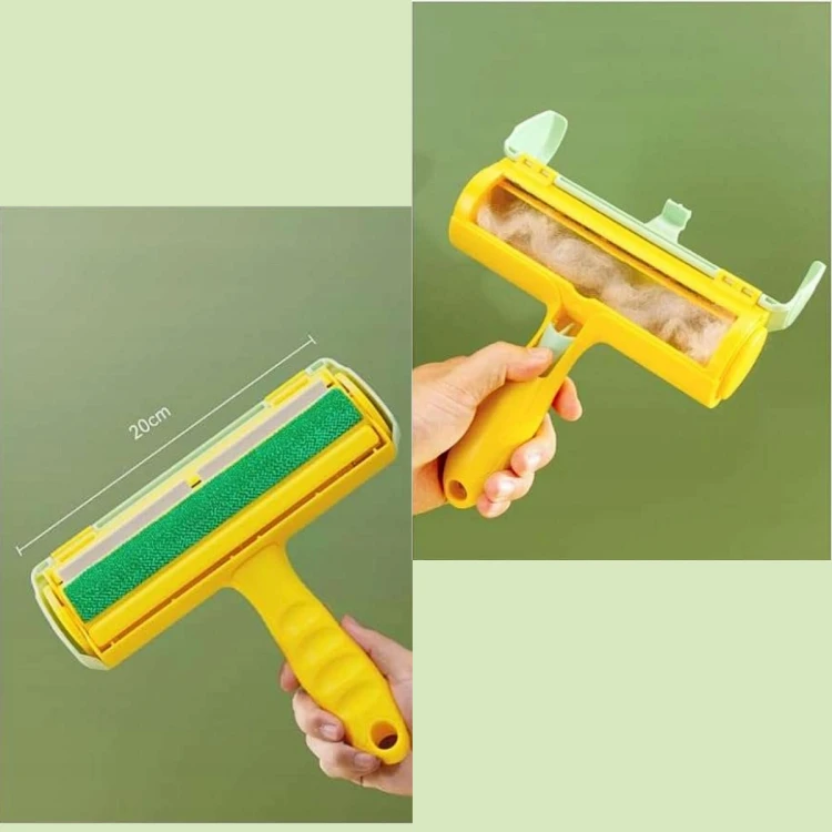 10 cm (1200 x 1200 px) (1280 x 720 px) (1200 x 1200 px) - 2026-08-16T130657.106.png