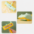 ChatGPT Image 16 sie 2026, 13_02_36.png