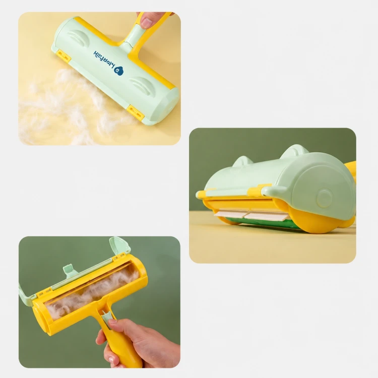 ChatGPT Image 16 sie 2026, 13_02_36.png