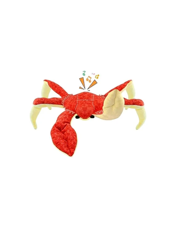 10 cm (1200 x 1200 px) (1280 x 720 px) (1200 x 1200 px) (900 x 1200 px) - 2026-08-16T144751.272.png
