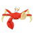 10 cm (1200 x 1200 px) (1280 x 720 px) (1200 x 1200 px) - 2026-08-16T144711.182.png