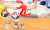 ChatGPT Image 16 sie 2026, 14_44_39.png