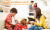ChatGPT Image 16 sie 2026, 14_30_41.png