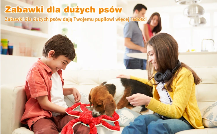 ChatGPT Image 16 sie 2026, 14_30_41.png