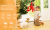 ChatGPT Image 16 sie 2026, 14_28_09.png