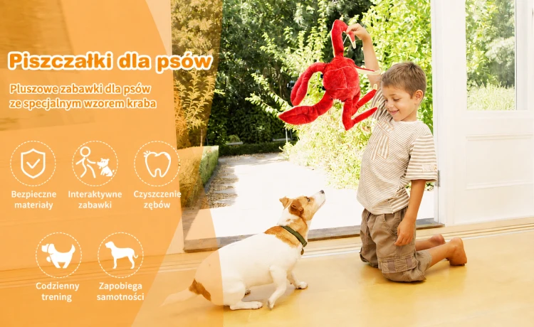 ChatGPT Image 16 sie 2026, 14_28_09.png