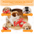 ChatGPT Image 16 sie 2026, 14_22_31.png