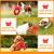 ChatGPT Image 16 sie 2026, 14_19_28.png