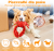 ChatGPT Image 16 sie 2026, 14_16_55.png