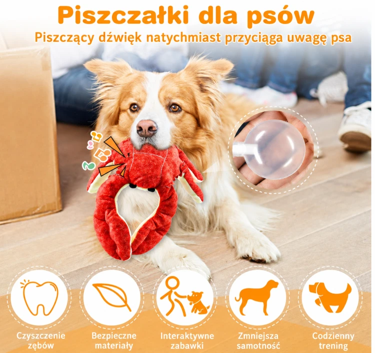 ChatGPT Image 16 sie 2026, 14_16_55.png