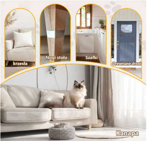 ChatGPT Image 16 sie 2026, 21_28_59.png