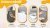 ChatGPT Image 16 sie 2026, 21_25_58.png