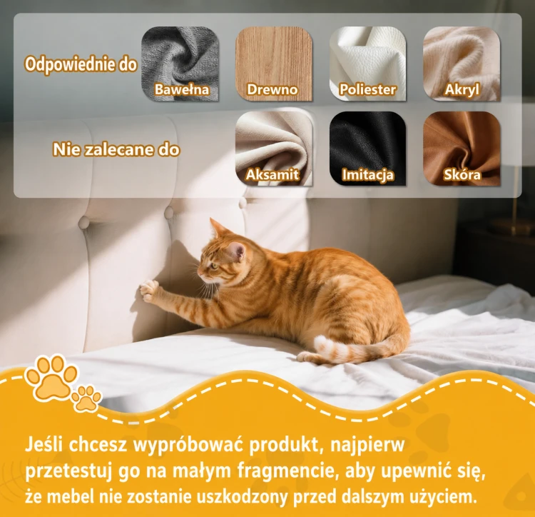 ChatGPT Image 16 sie 2026, 21_17_28.png