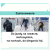 New Template-Photoroom (52).png