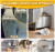ChatGPT Image 16 sie 2026, 21_10_53.png