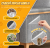ChatGPT Image 16 sie 2026, 20_58_05.png
