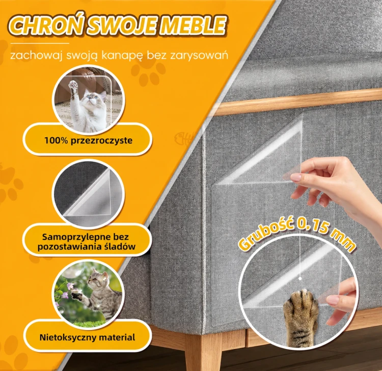 ChatGPT Image 16 sie 2026, 20_58_05.png