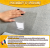 ChatGPT Image 16 sie 2026, 17_03_49.png