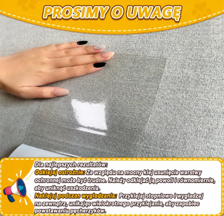 ChatGPT Image 16 sie 2026, 17_03_49.png