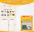 ChatGPT Image 16 sie 2026, 16_55_12.png