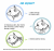 ChatGPT Image 16 sie 2026, 21_55_28.png