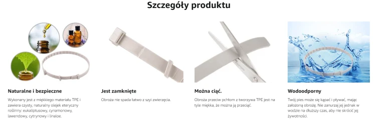 Zrzut ekranu 2026-08-16 205648.png