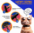 ChatGPT Image 16 sie 2026, 22_25_14.png