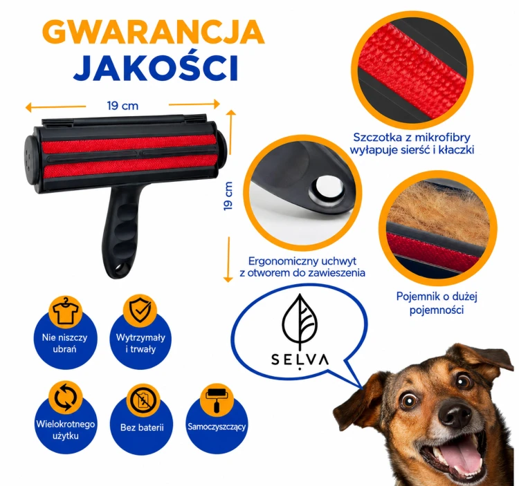 ChatGPT Image 17 sie 2026, 09_01_08.png