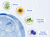 ChatGPT Image 17 sie 2026, 13_47_51.png