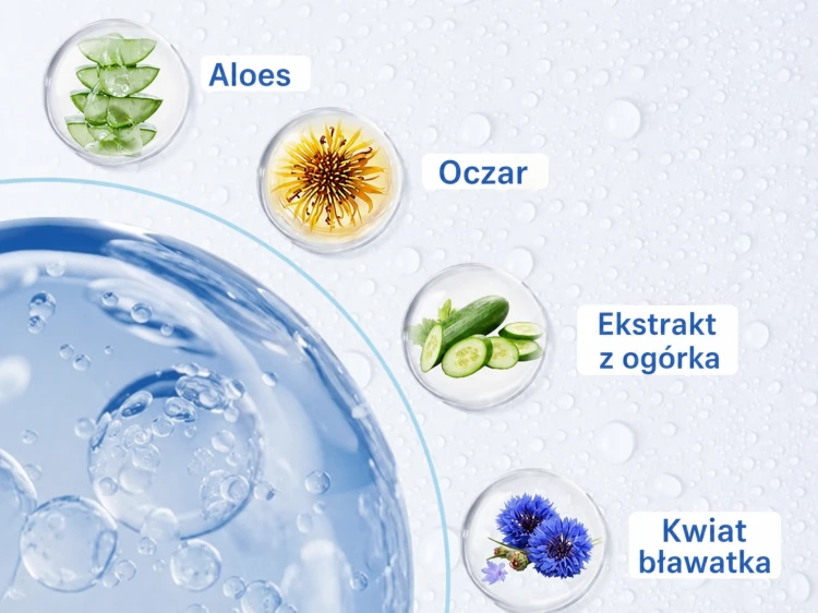 ChatGPT Image 17 sie 2026, 13_47_51.png