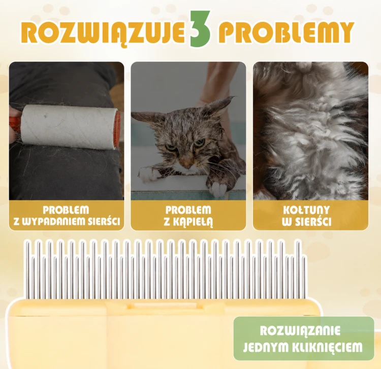 ChatGPT Image 17 sie 2026, 15_57_47.png