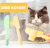 ChatGPT Image 17 sie 2026, 15_52_15.png