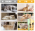 ChatGPT Image 17 sie 2026, 18_49_07.png