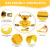 ChatGPT Image 17 sie 2026, 20_09_48.png