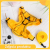 ChatGPT Image 17 sie 2026, 19_46_35 (1).png