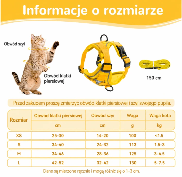 ChatGPT Image 17 sie 2026, 20_19_00.png