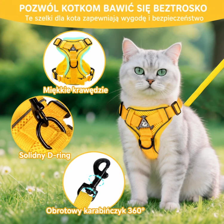 ChatGPT Image 17 sie 2026, 20_15_03.png