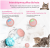 ChatGPT Image 17 sie 2026, 21_00_26.png