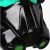 10 cm (1200 x 1200 px) (1280 x 720 px) (1200 x 1200 px) - 2026-08-18T220615.552.png