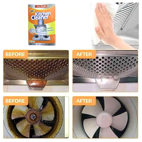 10 cm (1200 x 1200 px) (1280 x 720 px) (1200 x 1200 px) - 2026-08-19T173125.638.png