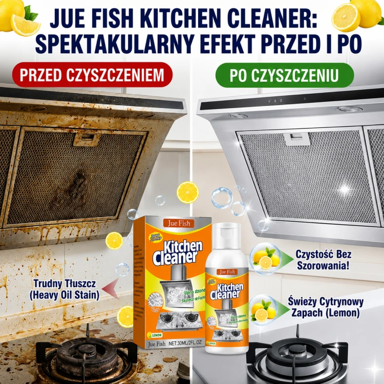 ChatGPT Image 19 sie 2026, 17_20_31.png